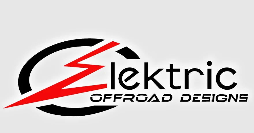 Elektric Offroad Designs