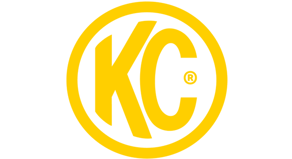 KC HiLiTES