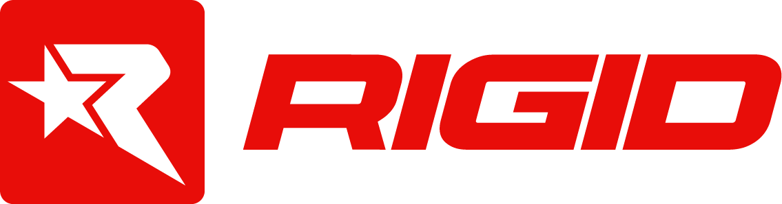 Rigid
