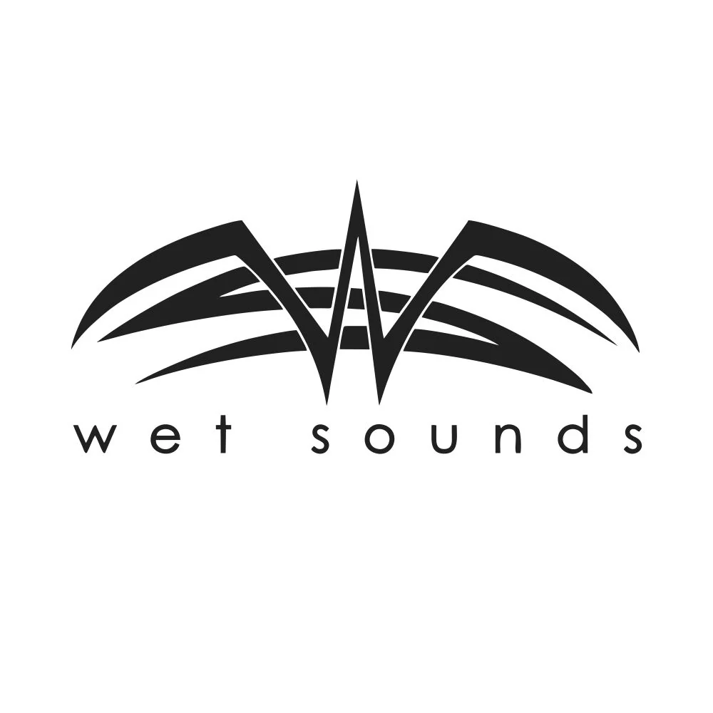 Wet Sounds